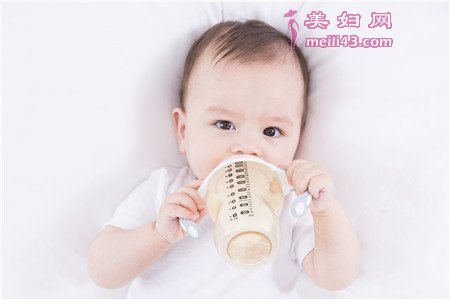 2023ñɻ伸³