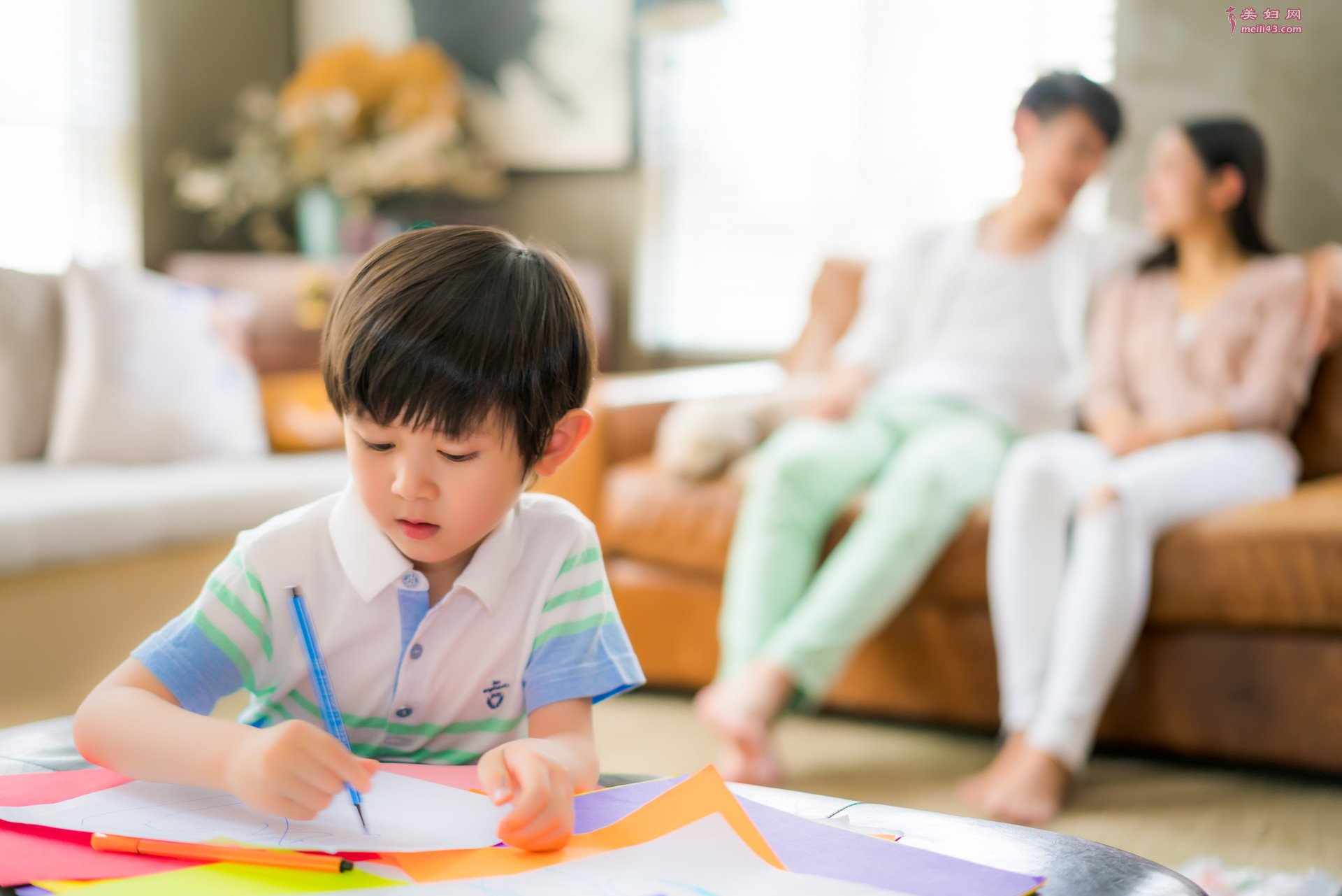 小孩子需要化太岁吗