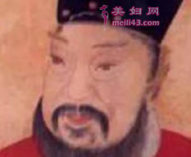 ʷϻʲôˣһʲô?