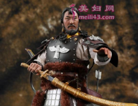 窝阔台是如何治理中原的？他的死因是什么？