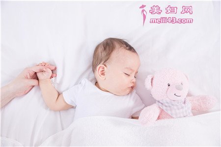 2022궬кò