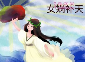 Ů洲񻰹