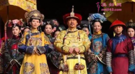古代皇帝短命跟嫔妃侍寝有关系吗？