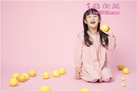 ζ