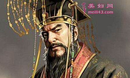图片.png