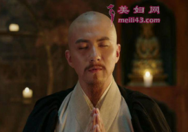 建文帝究竟是死了还是失踪了?