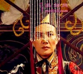 ʷMAOʺΪλᱻ܅ʲô