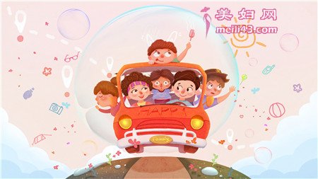 三伏天孩子为什么容易生病 三伏天孩子容易生什么病 三伏天孩子为什么容易生病 三伏天孩子容易生什么病