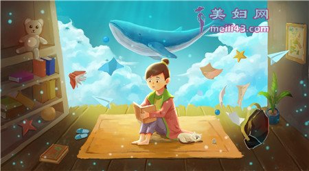 三伏天孩子热伤风怎么办