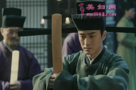 历史上韩琦押班事件是什么请况?详解韩琦押班事件