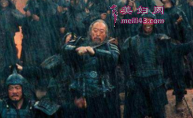 ͼƬ.png