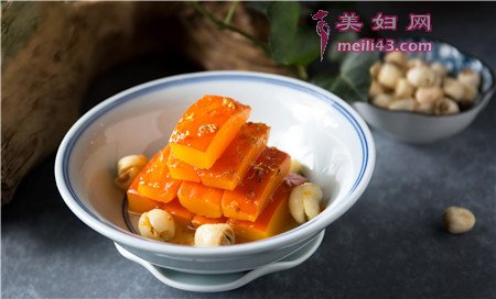 캢ӵƢθʲô