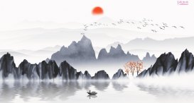 رƴ ر鷭