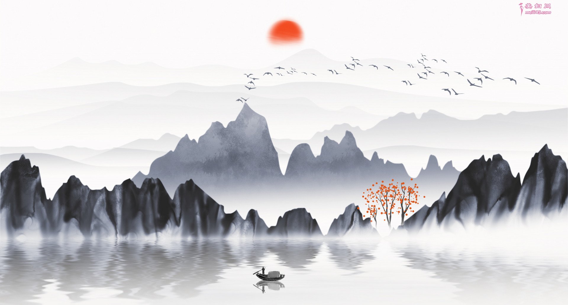 رƴ ر鷭
