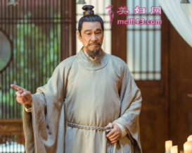 探索朱棣的子女请况，他的儿子们又为他生下多少孙子呢？