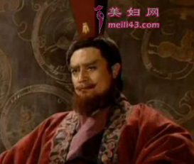 历史上孙权的四个女儿分别都是谁?他为何有五个女婿