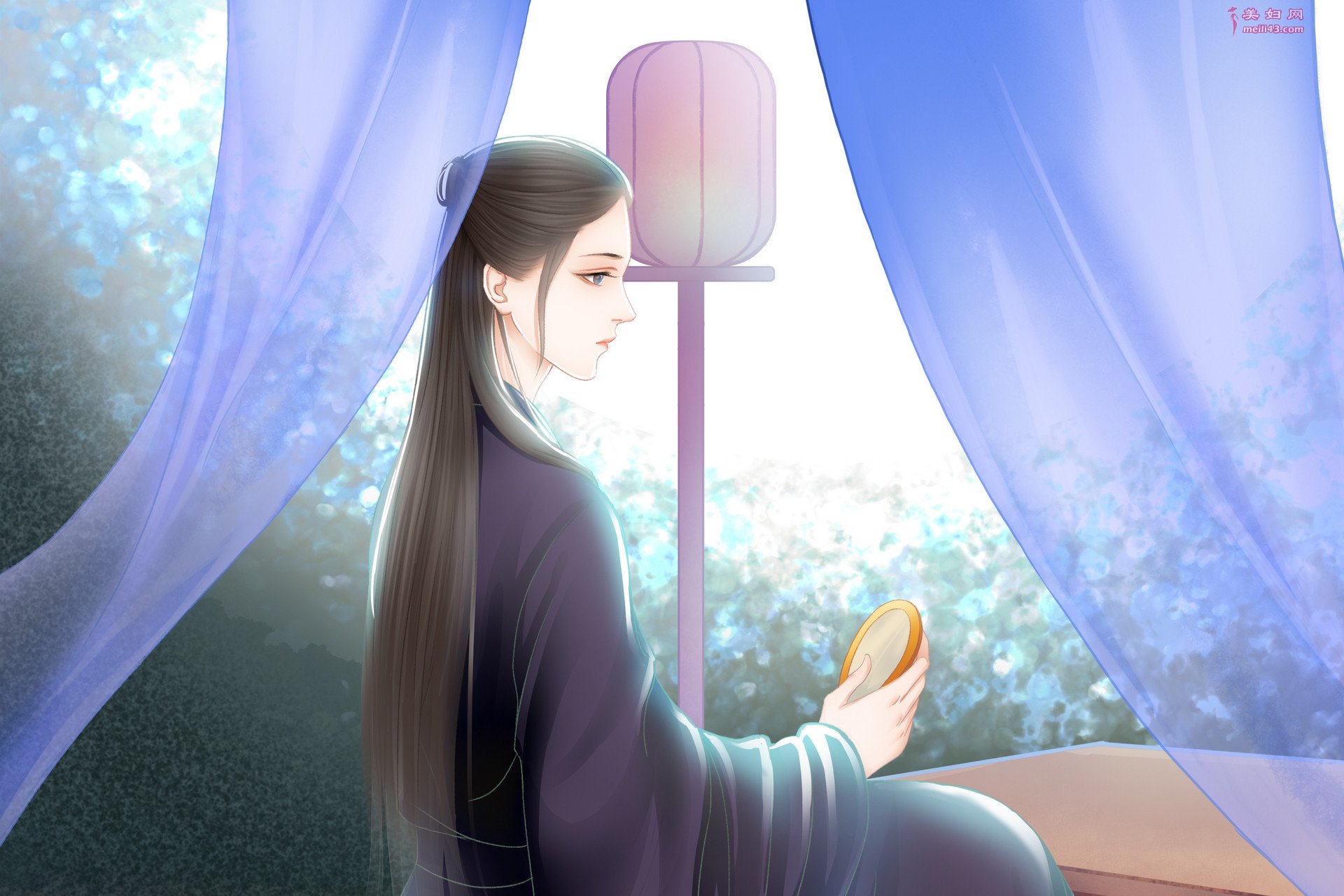 Ϫɳ¶ƴ