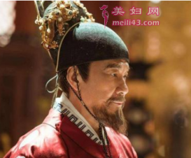 朱棣削藩与朱允炆削藩有何区别?结局有何不一样？