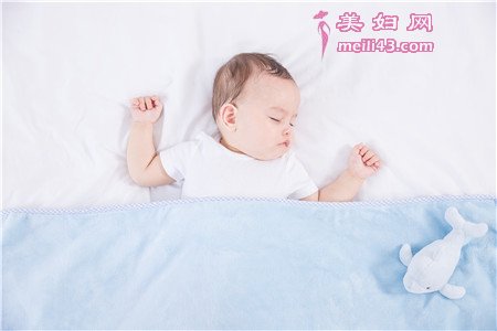 打新冠疫苗当天能贴三伏贴吗