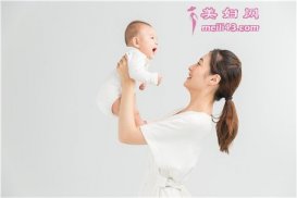 小孩贴三伏贴可以吃西瓜吗