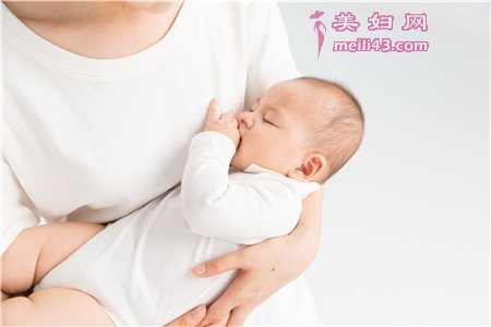 三伏贴平时可以贴吗