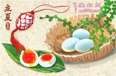 2022年中伏是哪一天 夏季如何护理宝宝