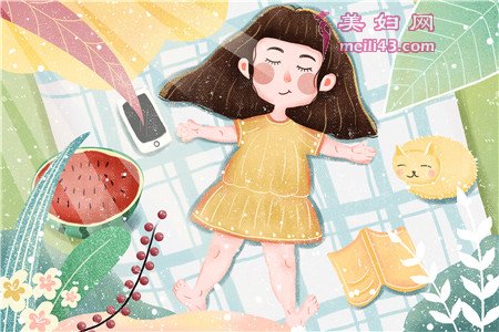 儿童三伏贴有什么功效 2022年三伏贴的贴敷时间