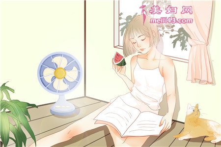 儿童三伏贴贴在什么位置图