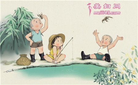 儿童三伏贴贴满三年还要贴吗