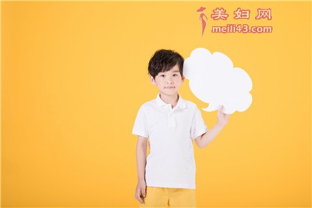 ˮִʲô