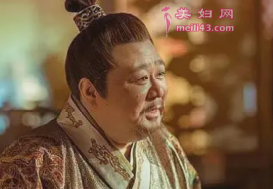 朱高炽登基即位后，在政治与军事方面有哪些作为与成就？