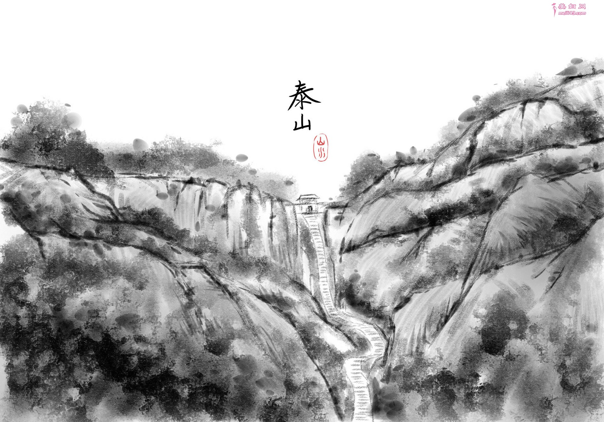 ̩ɽлע ̩ɽл蹵