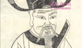 δ󳼳飺顶ϡҪ׫֮һ
