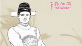 ̫Ӧ飺˵Ϊ&ldquo;ֻ&rdquo;