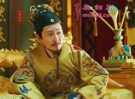 朱祁钰的死因是什么？史料是如何记载的