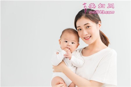 小孩腺样体肥大怎么按摩