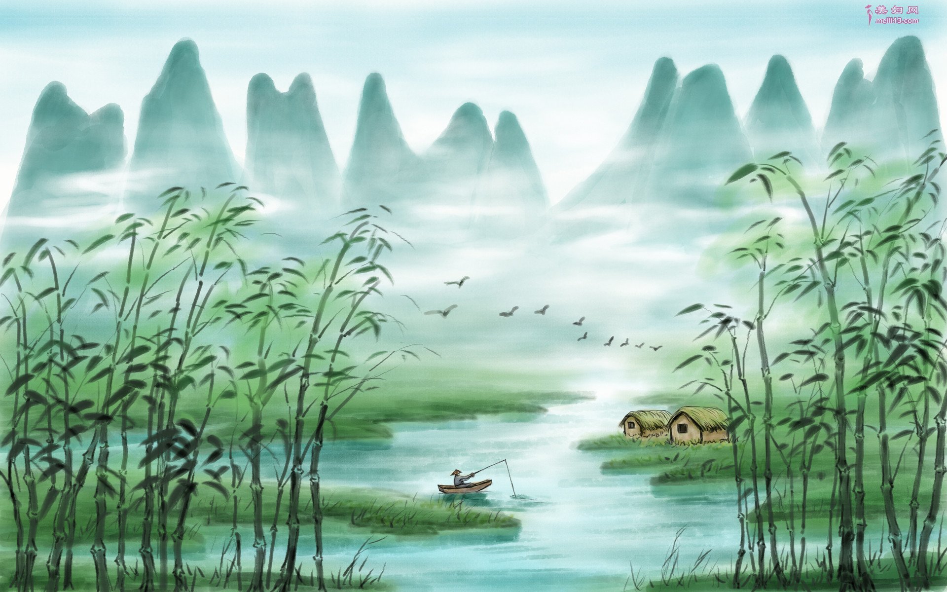 紺ҹӷ