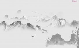 筴Ͽƴ