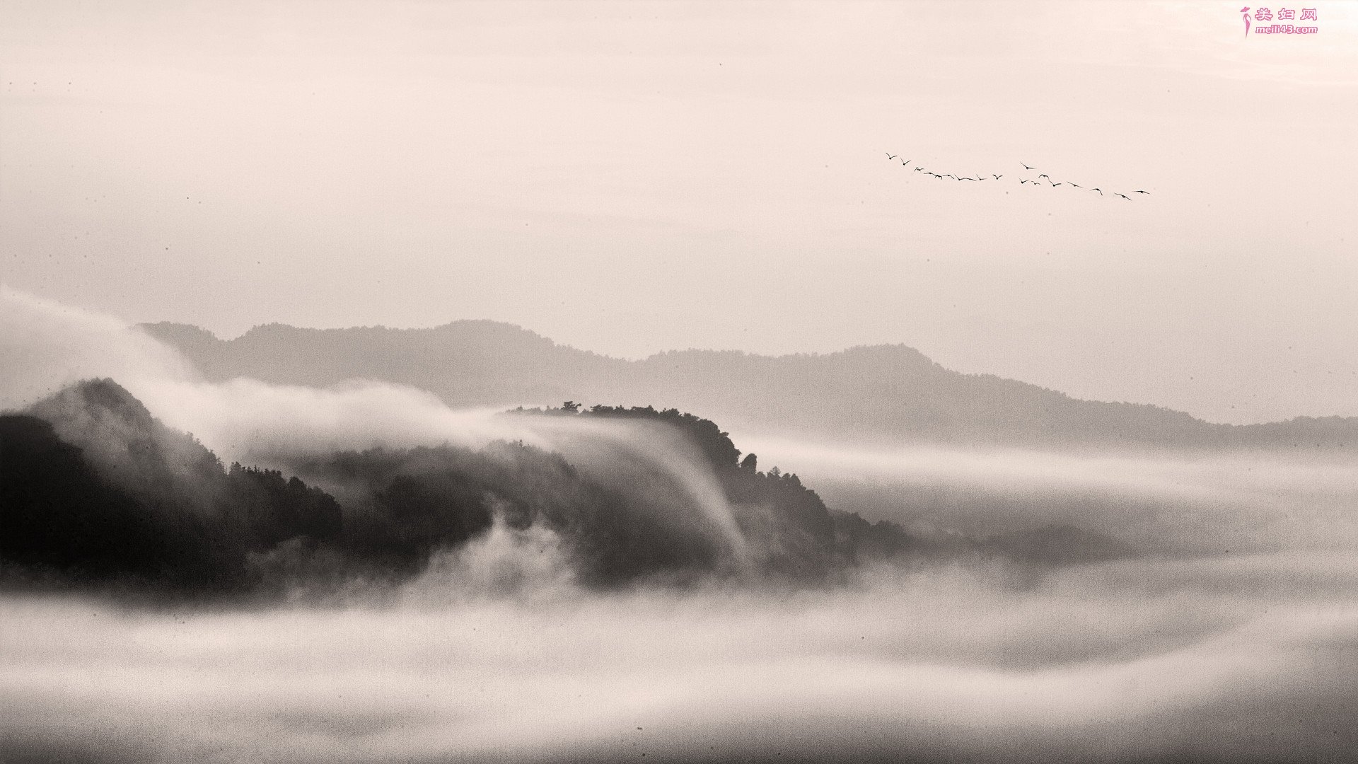 ӽɽʫƴ ӽɽ