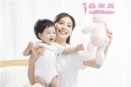 小孩几天一次大便算便秘