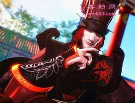 Ŵ¹ٺ̫ һ