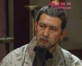 姜维知道不是曹魏的对手 姜维为何还多此一举北伐