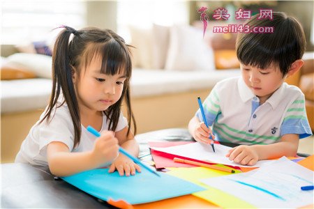 生长贴对孩子长高真的有用吗