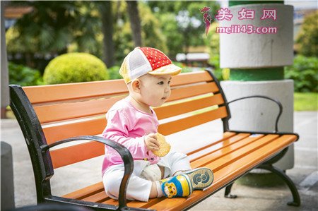 儿童生长痛的发病年龄