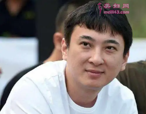 e5eba2f8183dc192ab650e111465592.png