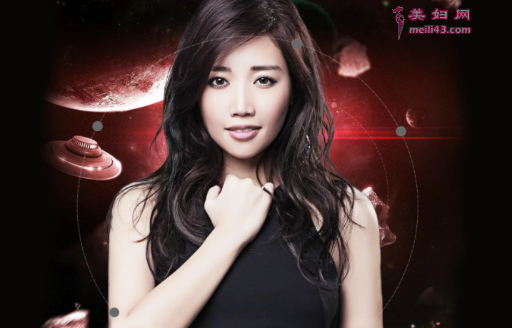 fef7d5078ebd3aead5e36e9af2d9343.png