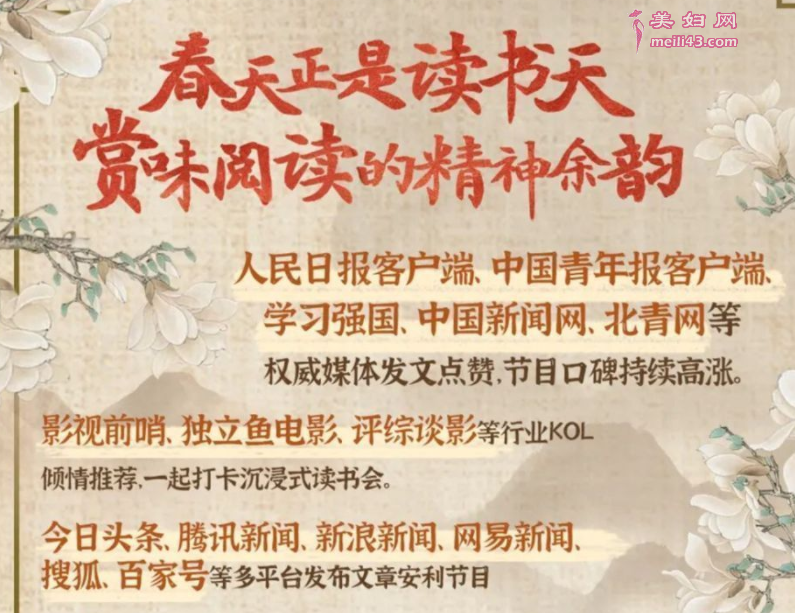 5ce9dd8d5f7d55cfb4695fcb7560f05.png