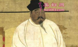 ʷγñʲô