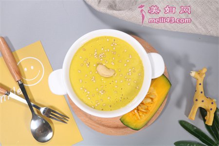 ڿǻ