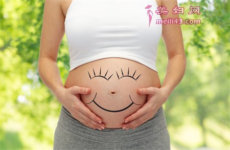 ڿǻ